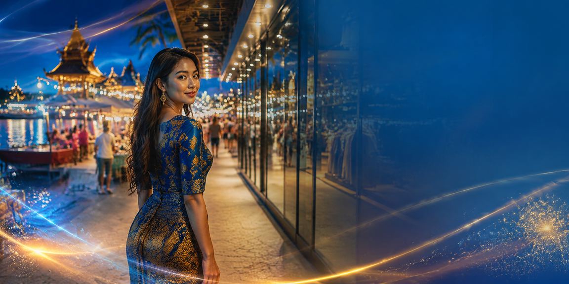 Pemain Malaysia menikmati permainan pertaruhan kasino jackpot gaya tempatan 1776