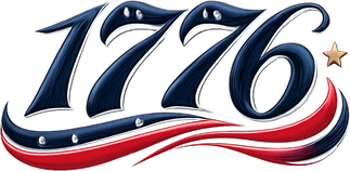 1776
